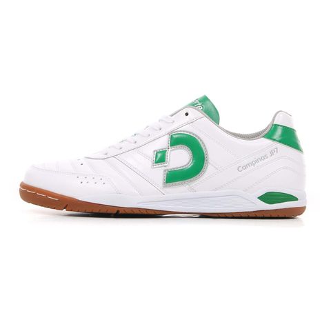 DESPORTE CAMPINAS JP7 WHITE GREEN3