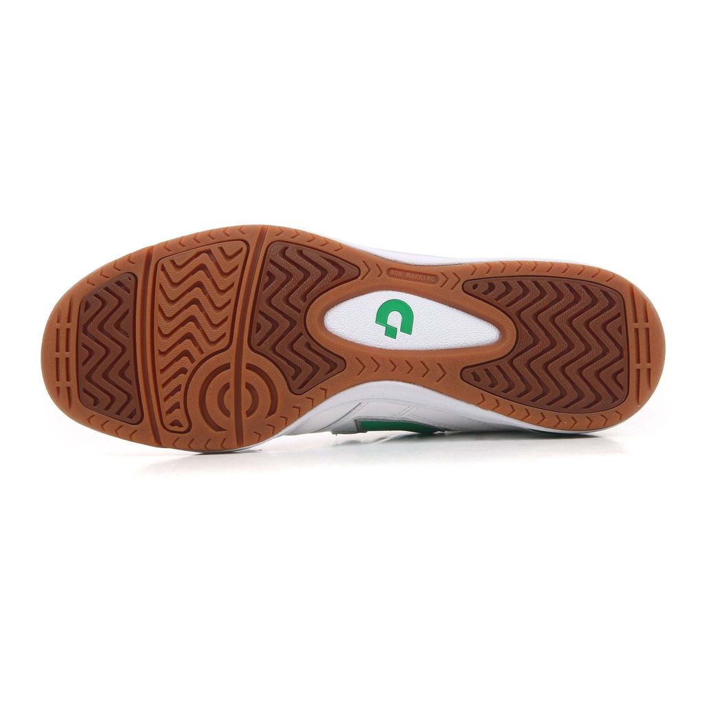 DESPORTE CAMPINAS JP7 WHITE GREEN5