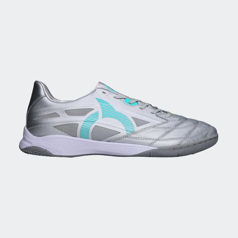 ORTUSEIGHT CATALYST VISION V6 IN SILVER1