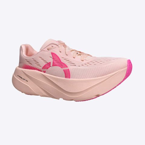 ORTUSEIGHT HYPERBLAST 3.0 W FLAMINGO2