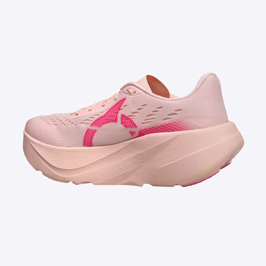 ORTUSEIGHT HYPERBLAST 3.0 W FLAMINGO3