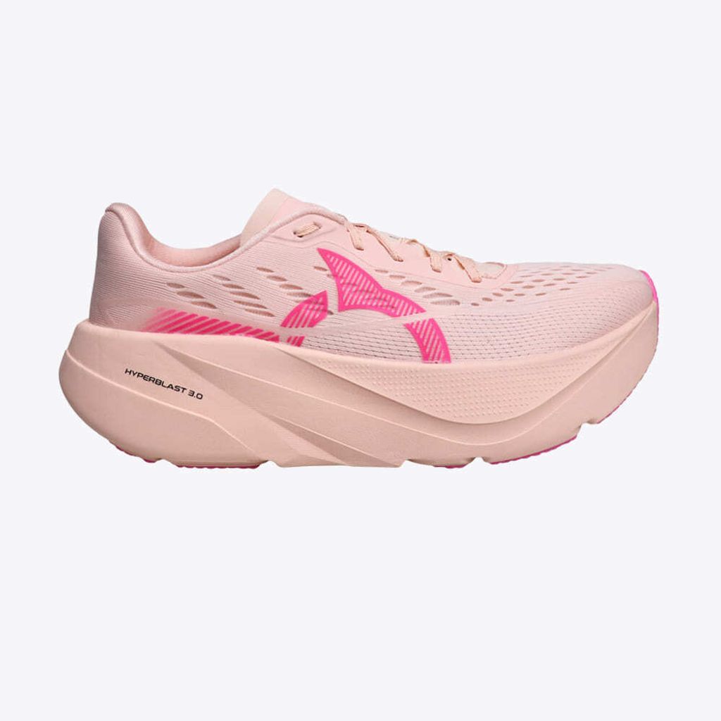 ORTUSEIGHT HYPERBLAST 3.0 W FLAMINGO1