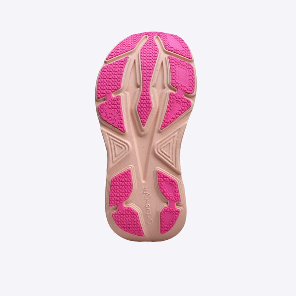 ORTUSEIGHT HYPERBLAST 3.0 W FLAMINGO5