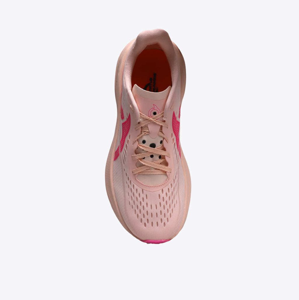 ORTUSEIGHT HYPERBLAST 3.0 W FLAMINGO4