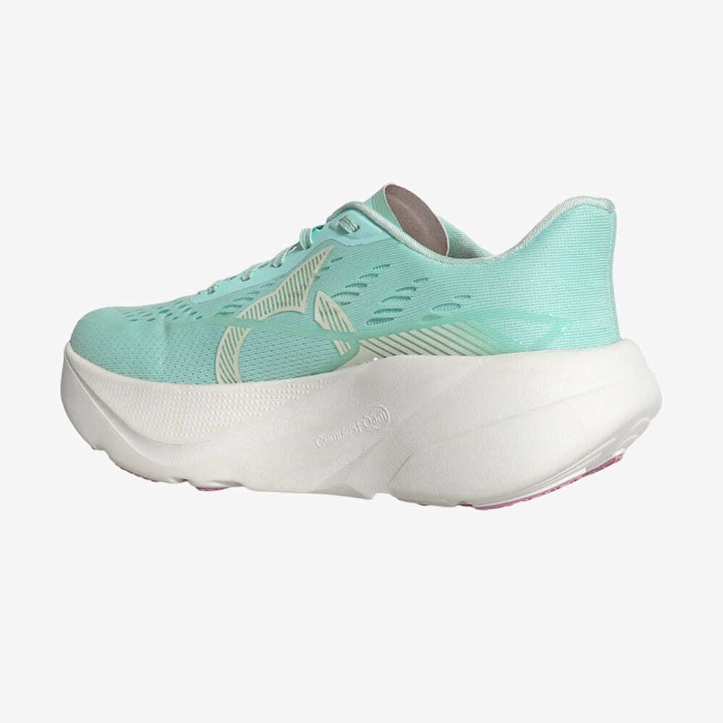 ORTUSEIGHT HYPERBLAST 3.0 SEAFOAM3