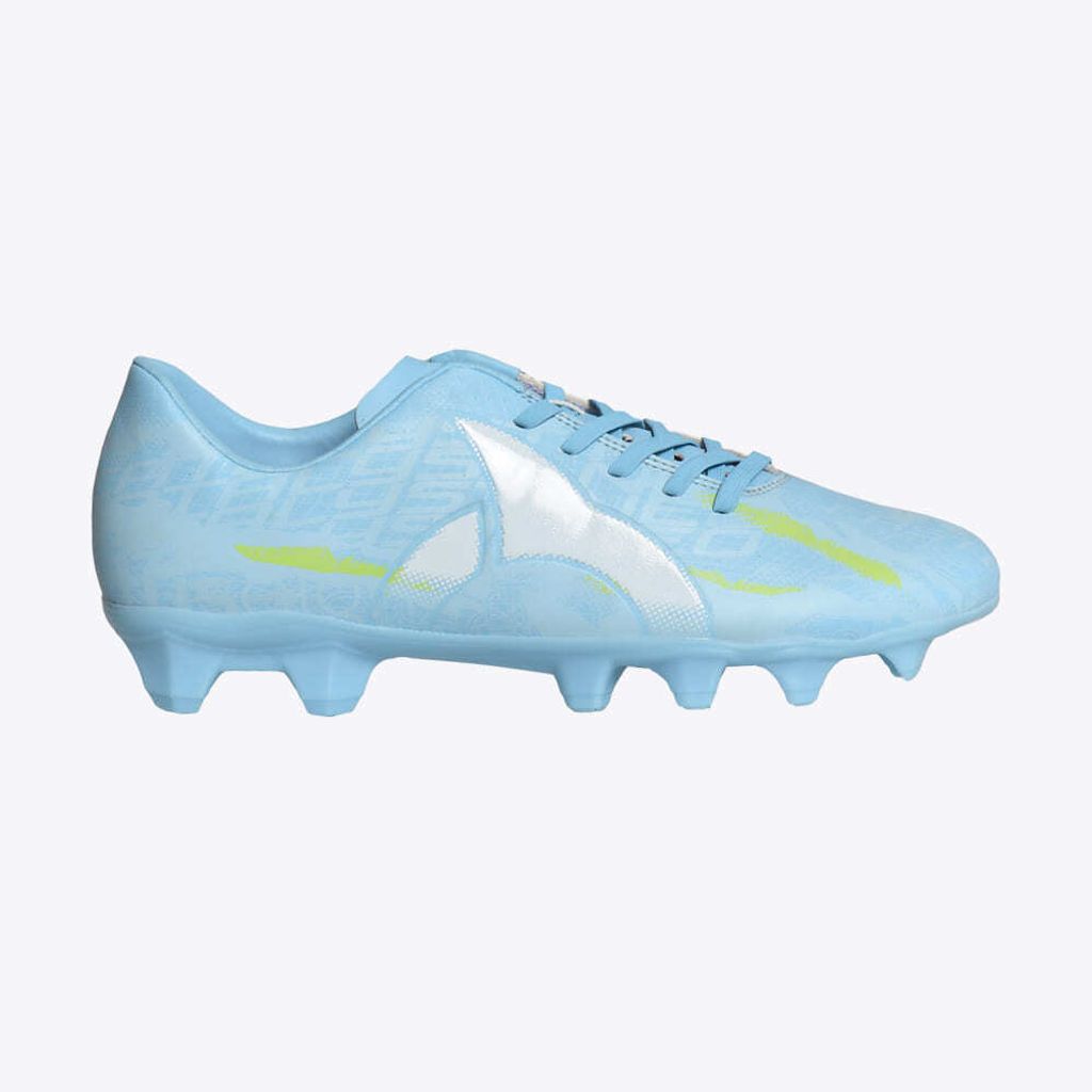 ORTUSEIGHT CATALYST IMPERIUM FG ICE BLUE1
