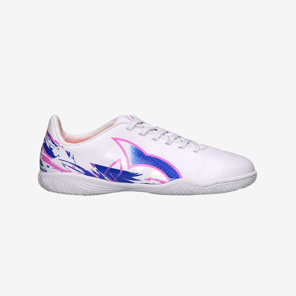 ORTUSEIGHT CATALYST LIBERTE IN JR WHITE1