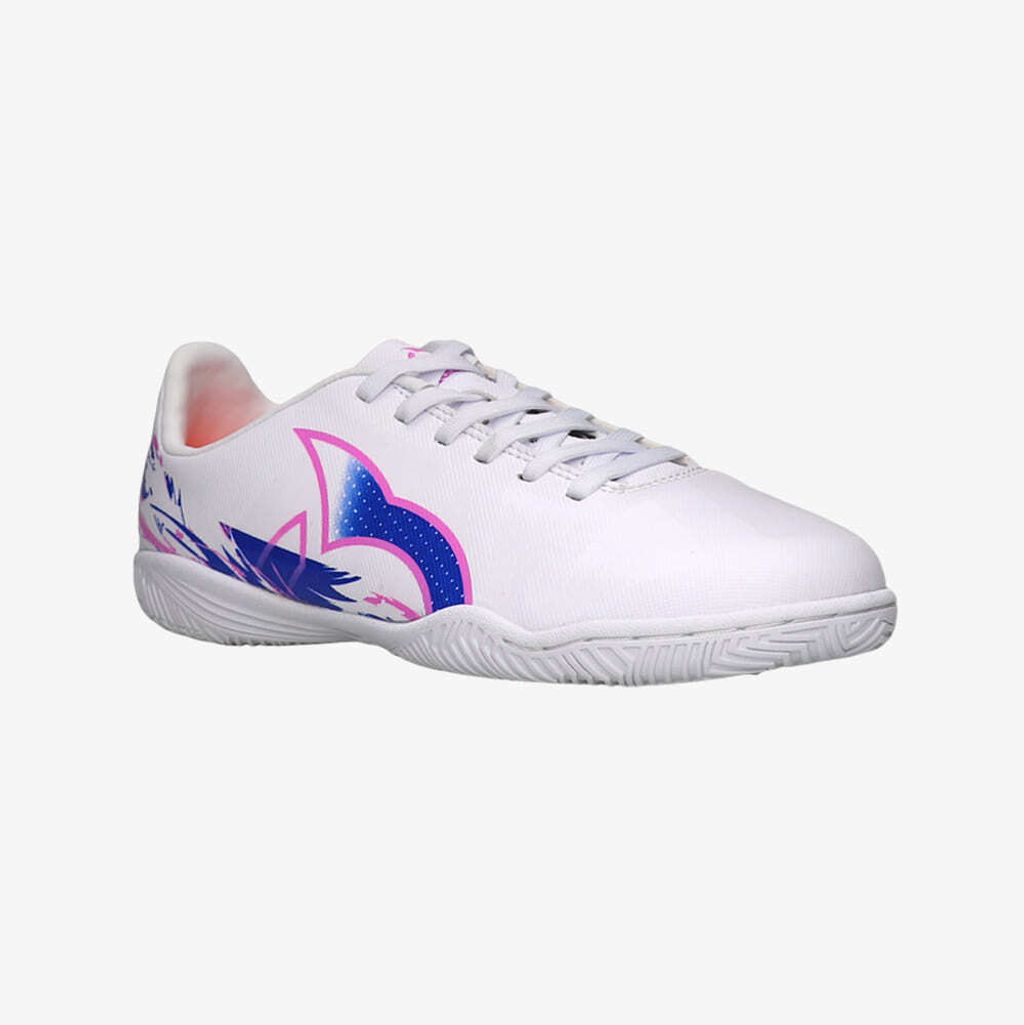 ORTUSEIGHT CATALYST LIBERTE IN JR WHITE2