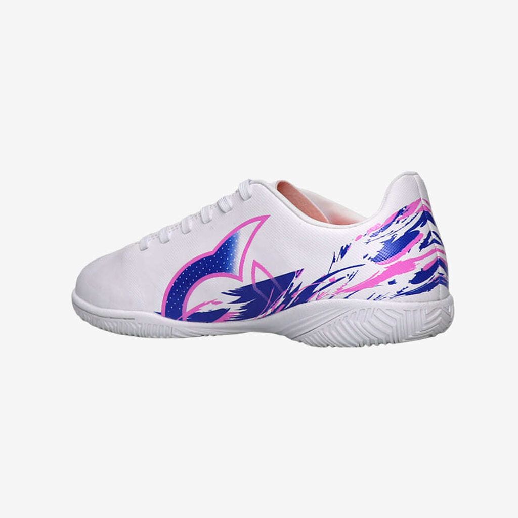 ORTUSEIGHT CATALYST LIBERTE IN JR WHITE3