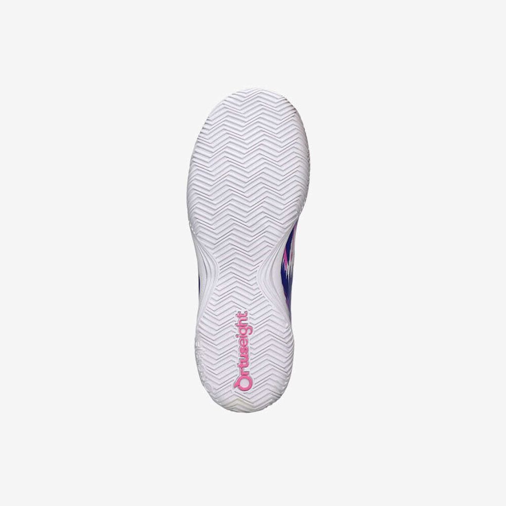 ORTUSEIGHT CATALYST LIBERTE IN JR WHITE5