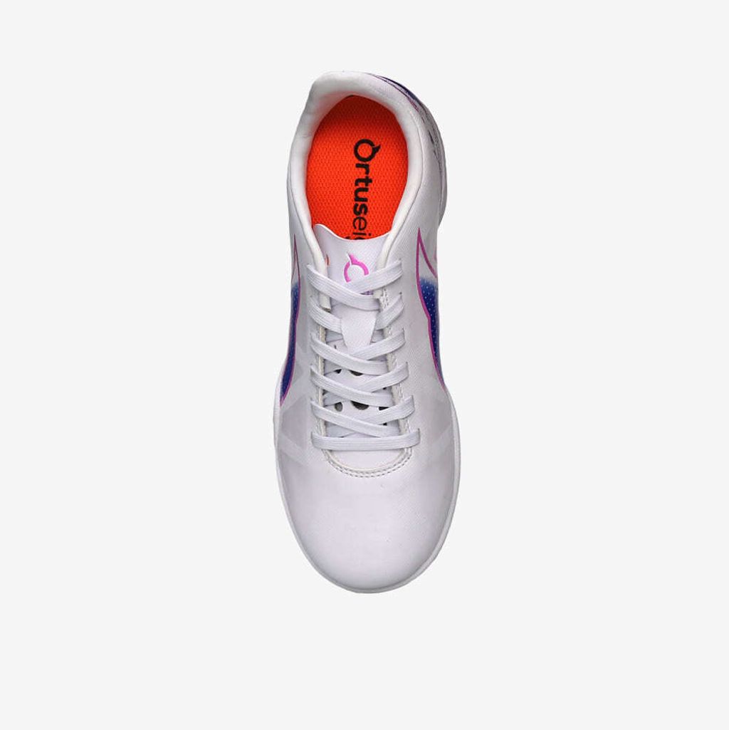 ORTUSEIGHT CATALYST LIBERTE IN JR WHITE4