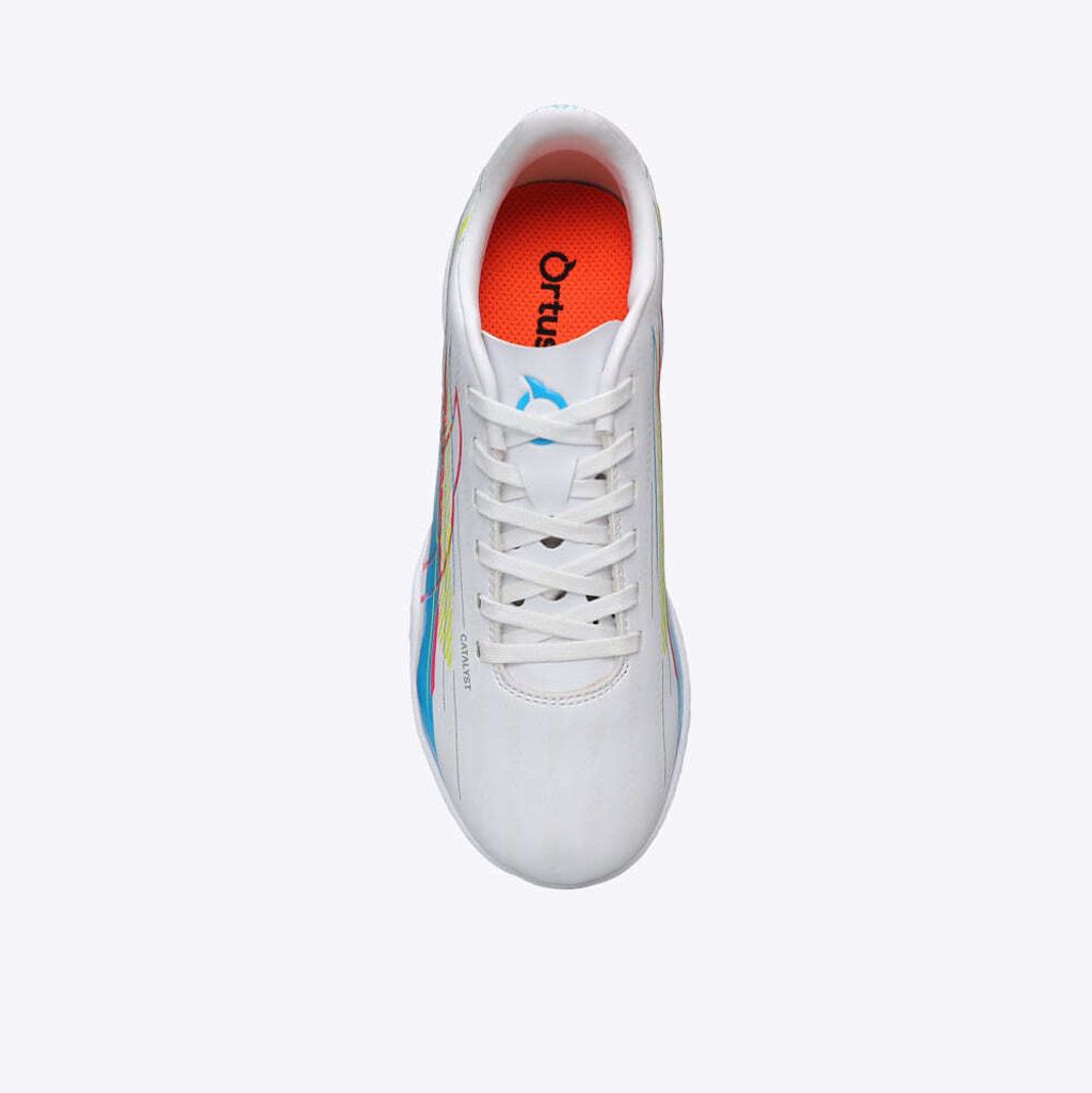 ORTUSEIGHT CATALYST LEGION IN JR WHITE3