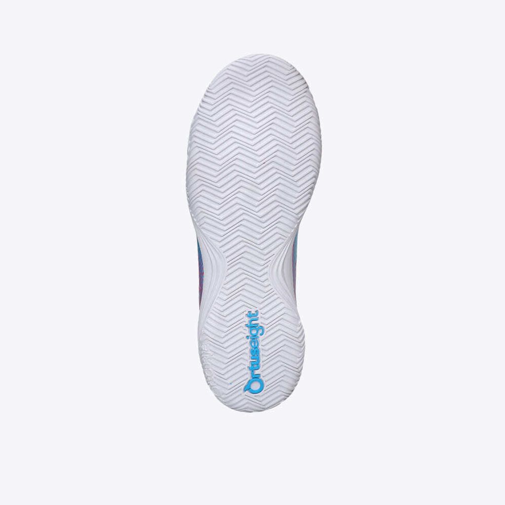 ORTUSEIGHT CATALYST LEGION IN JR WHITE5