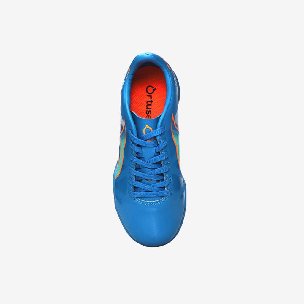 ORTUSEIGHT CATALYST LIBERTE IN JR NAVY5