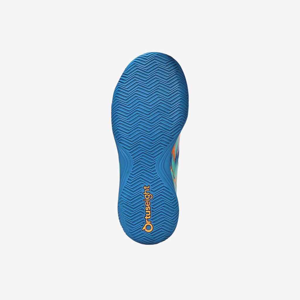 ORTUSEIGHT CATALYST LIBERTE IN JR NAVY4