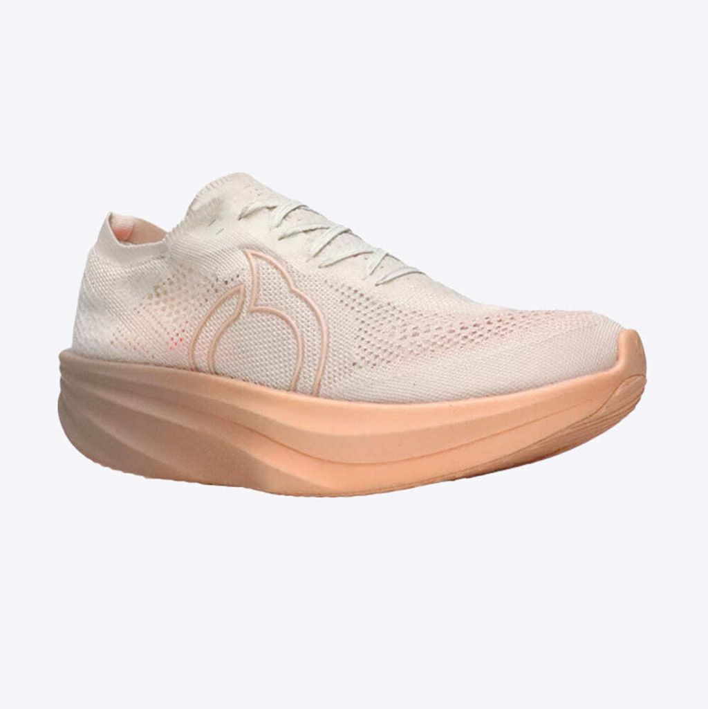 ORTUSEIGHT HYPERSONIC 2.1 BEIGE2