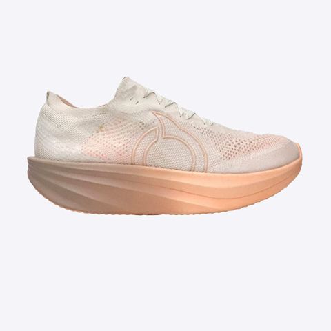 ORTUSEIGHT HYPERSONIC 2.1 BEIGE1