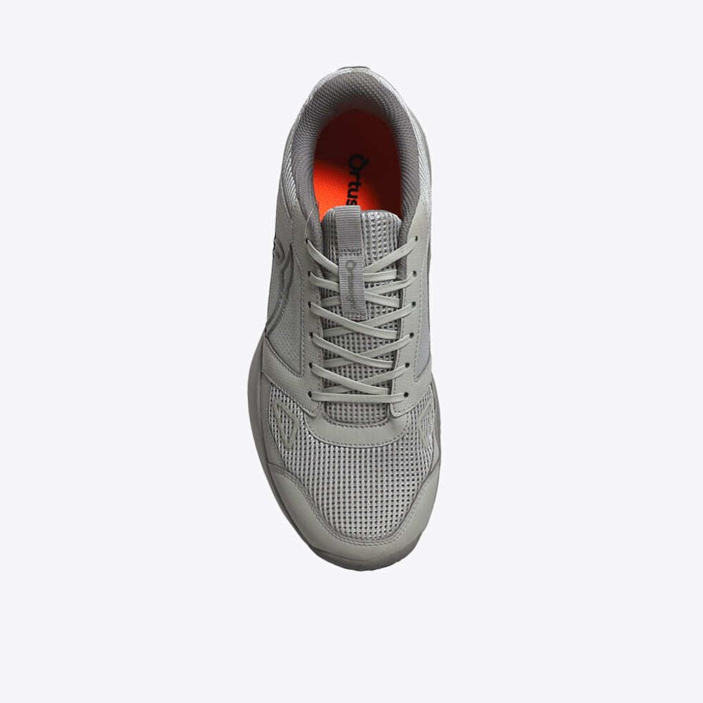 ORTUSEIGHT VECTOR BANDEJA COOL GREY4