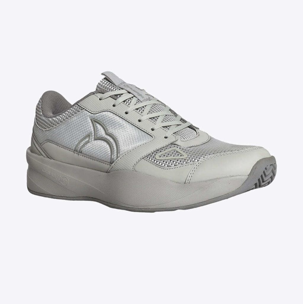 ORTUSEIGHT VECTOR BANDEJA COOL GREY2