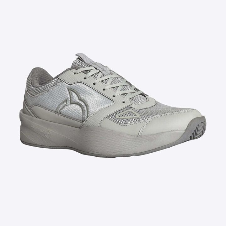 ORTUSEIGHT VECTOR BANDEJA COOL GREY2
