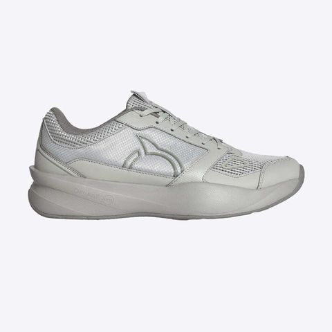 ORTUSEIGHT VECTOR BANDEJA COOL GREY1