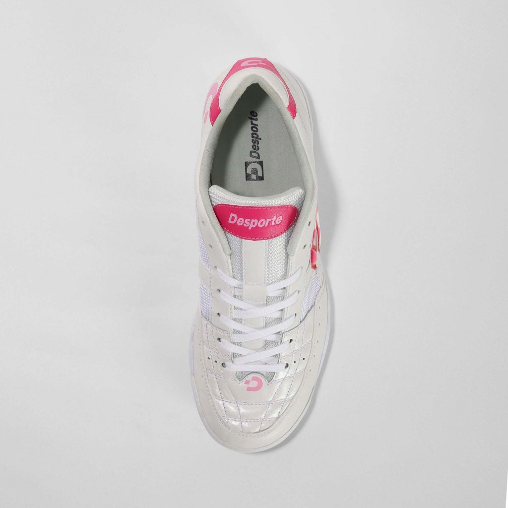 PINK5