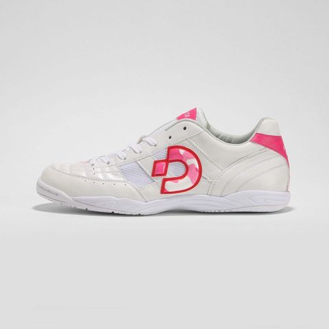PINK1
