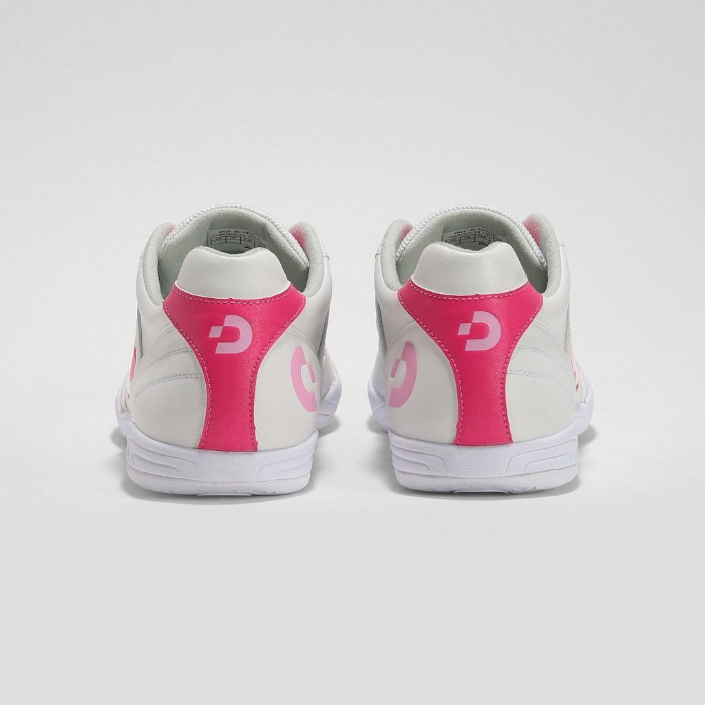 PINK6