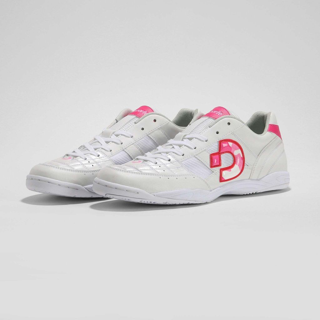 PINK4
