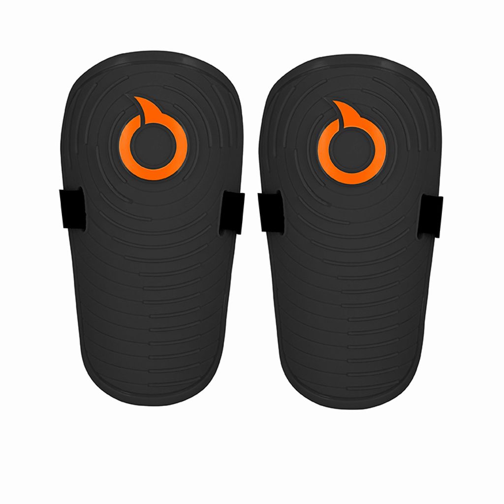 ORTUSEIGHT ORACLE SHINGUARD BLACK1