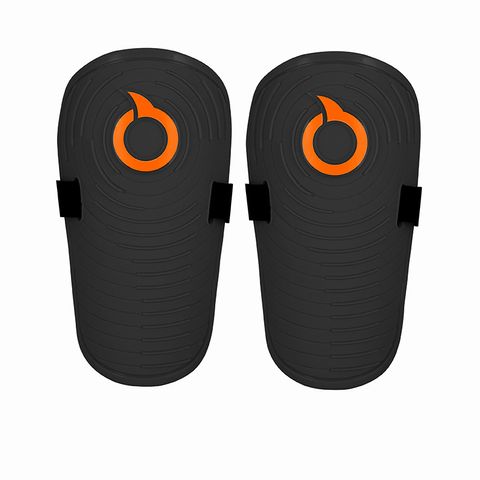 ORTUSEIGHT ORACLE SHINGUARD BLACK1