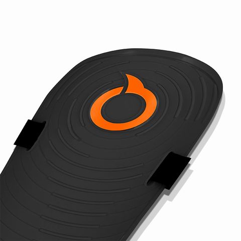 ORTUSEIGHT ORACLE SHINGUARD BLACK2