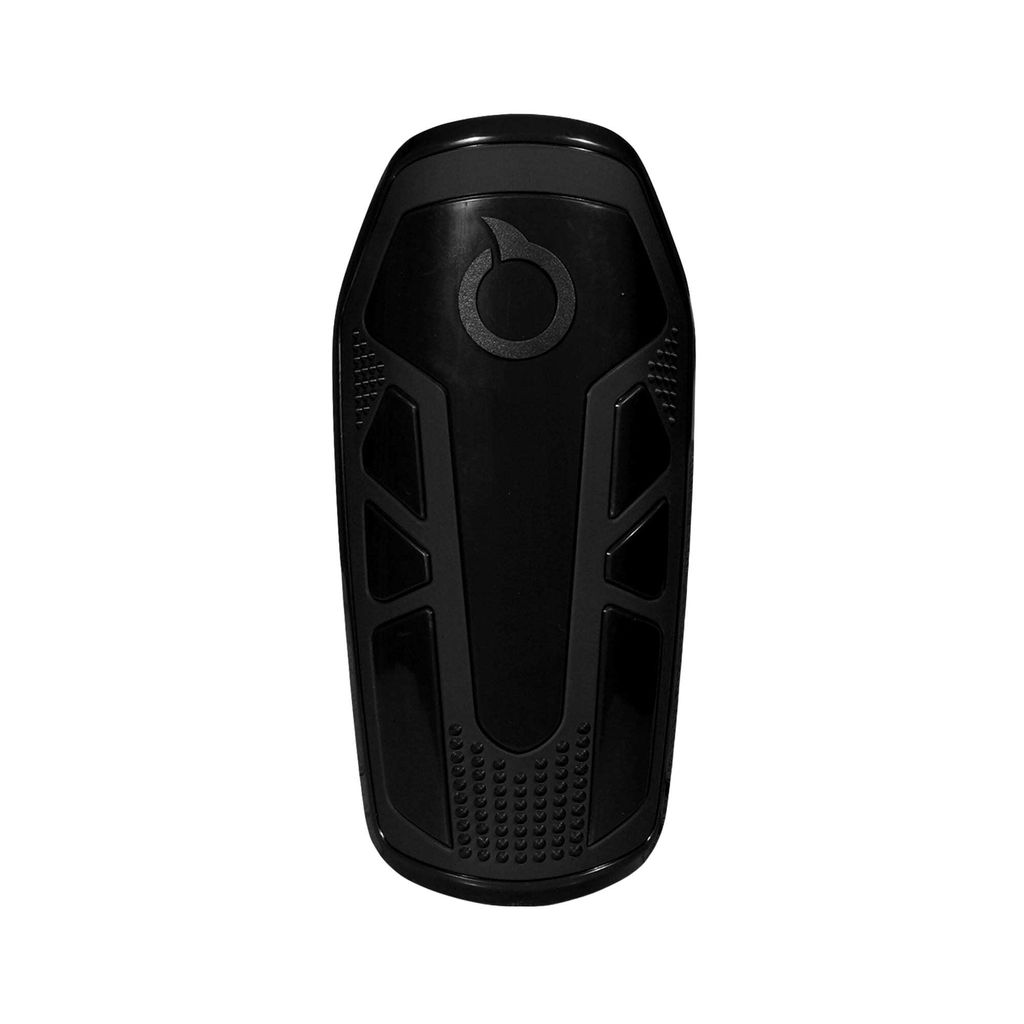 ORTUSEIGHT LEGION SHINGUARD PRO1