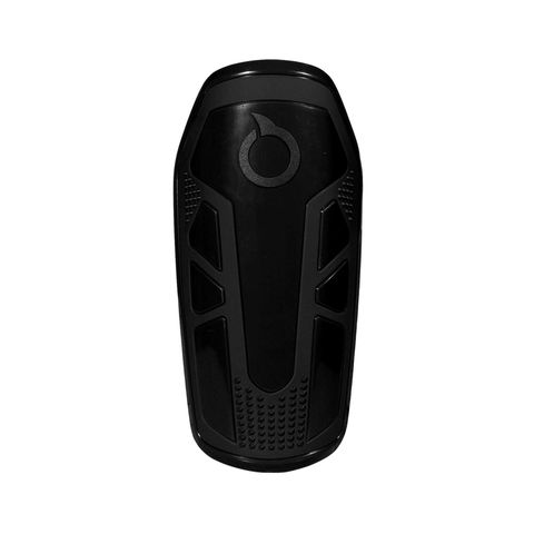 ORTUSEIGHT LEGION SHINGUARD PRO1