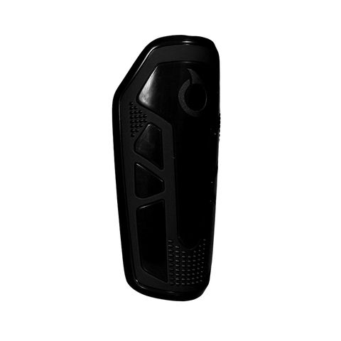 ORTUSEIGHT LEGION SHINGUARD PRO2