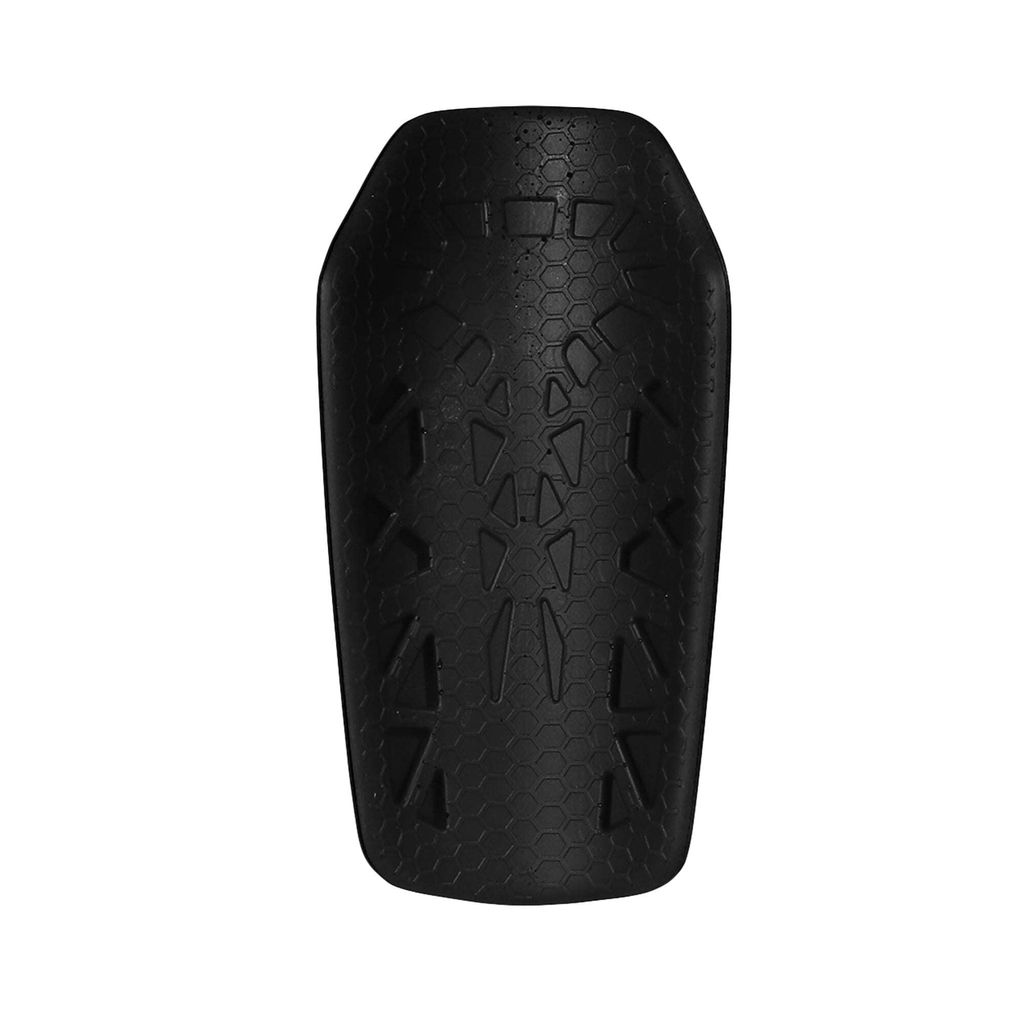 ORTUSEIGHT LEGION SHINGUARD PRO3