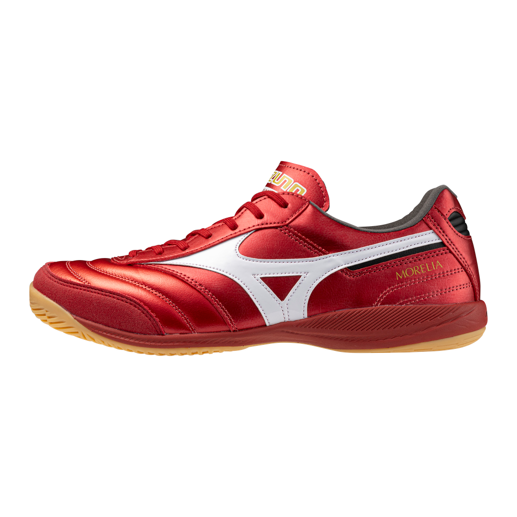 MORELIA SALA ELITE IN ruby pack1