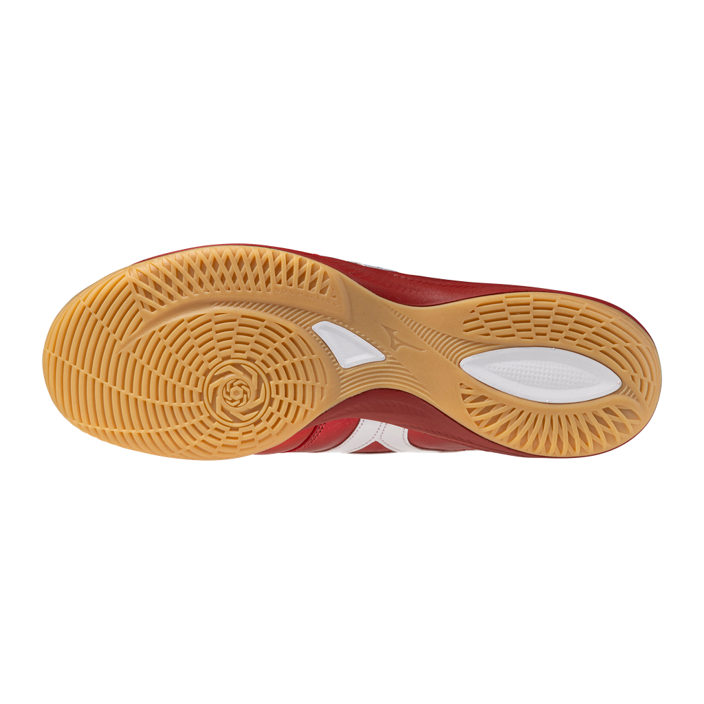 MORELIA SALA ELITE IN ruby pack2