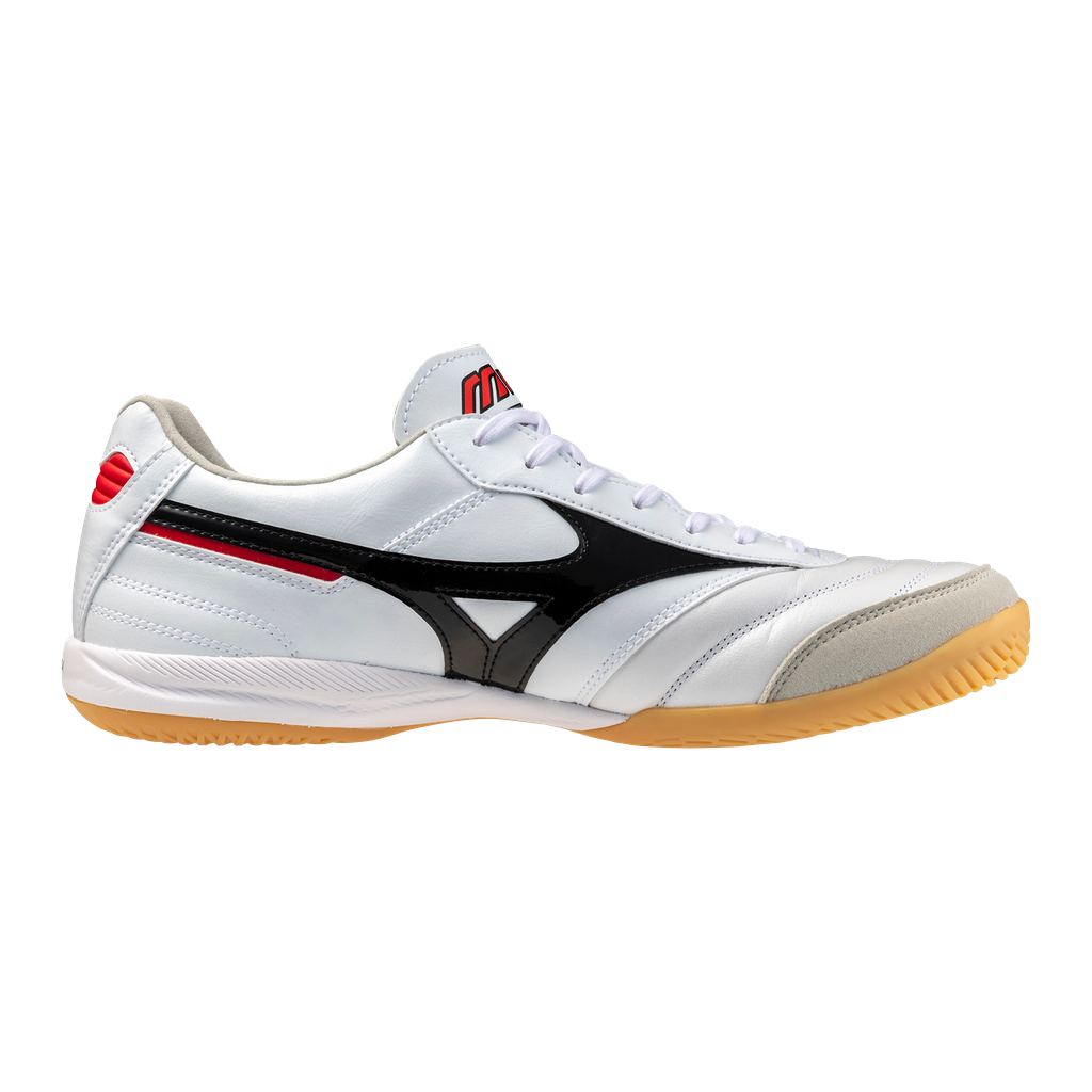 MORELIA SALA ELITE IN white black3