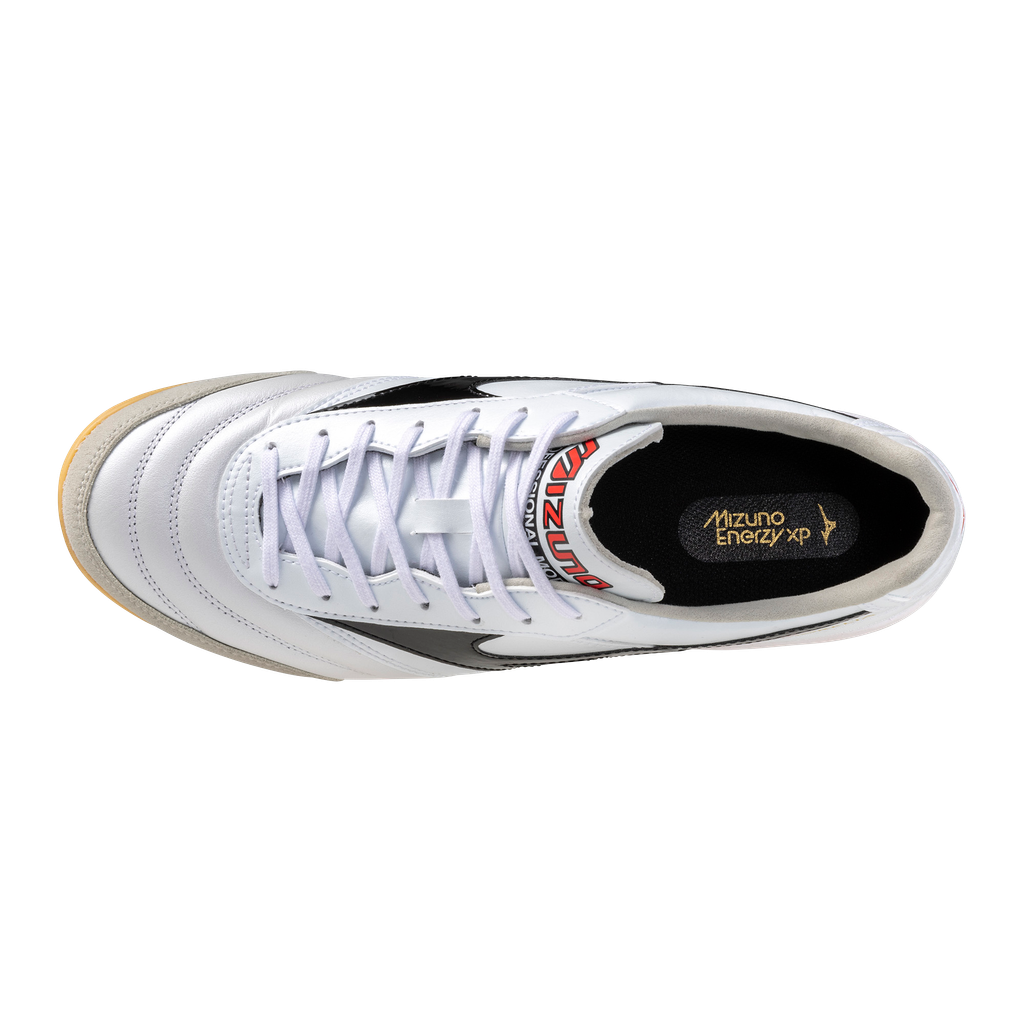 MORELIA SALA ELITE IN white black4