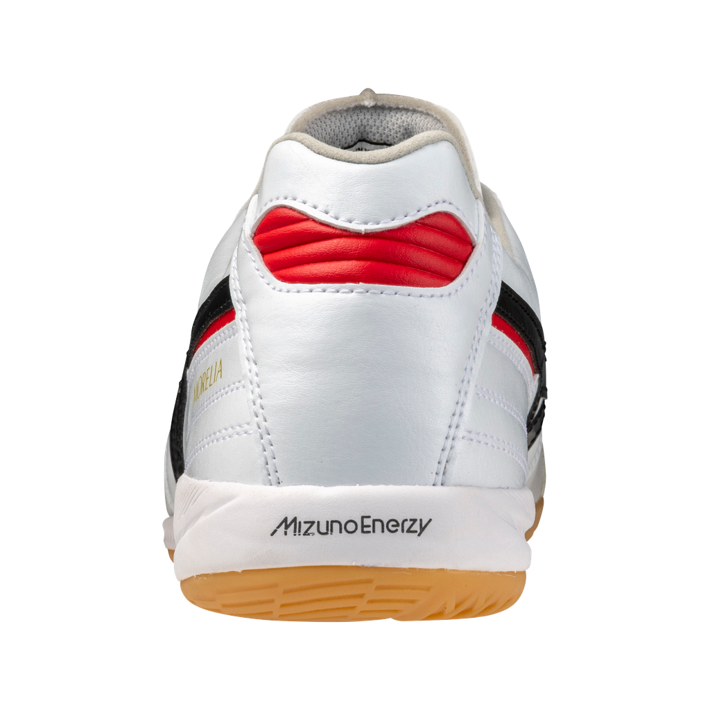 MORELIA SALA ELITE IN white black5