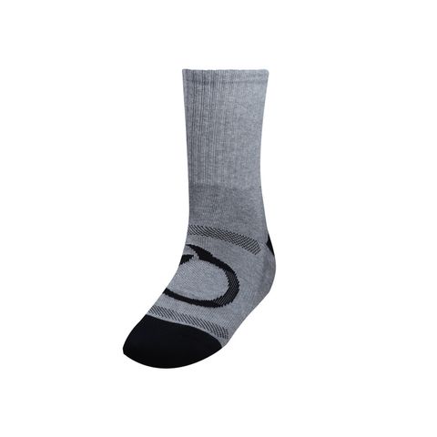 ORTUSEIGHT RAPID SOCK L GREY1