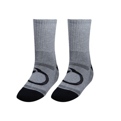 ORTUSEIGHT RAPID SOCK L GREY2