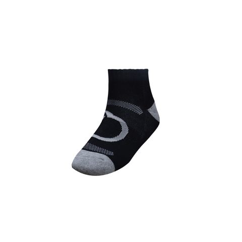 ORTUSEIGHT RAPID SOCK A BLACK3