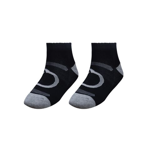 ORTUSEIGHT RAPID SOCK A BLACK4