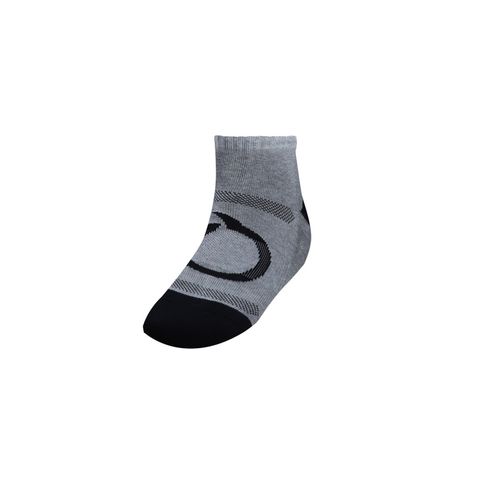 ORTUSEIGHT RAPID SOCK A GREY4
