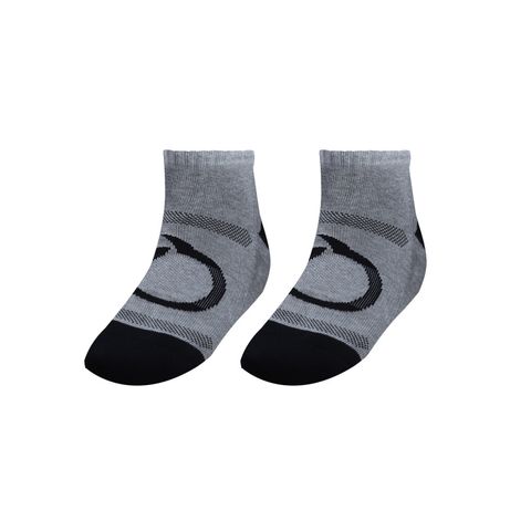 ORTUSEIGHT RAPID SOCK A GREY3
