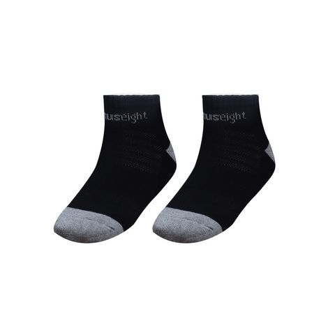 ORTUSEIGHT SWIFT SOCK A BLACK2