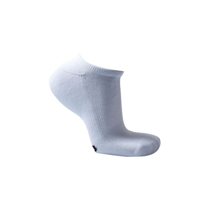 ORTUSEIGHT FLUX SOCK A WHITE1