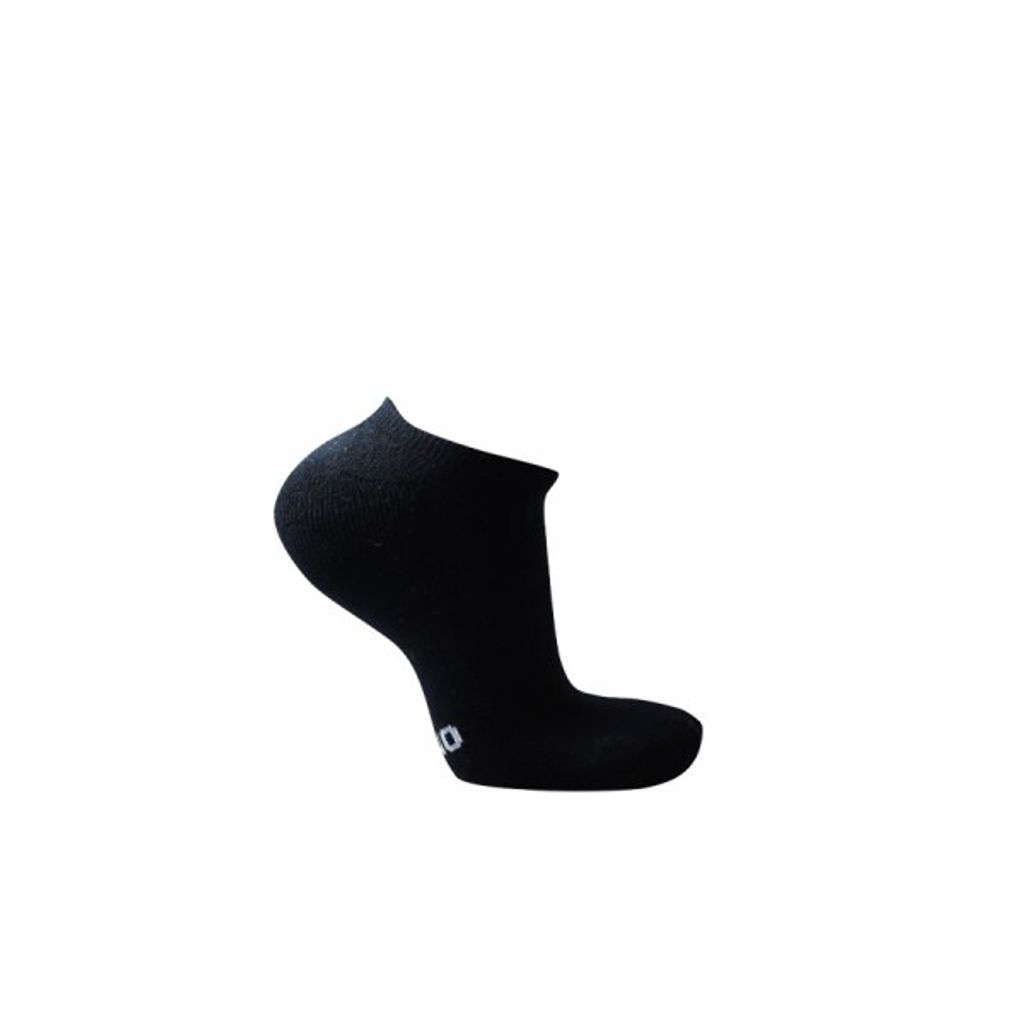 ORTUSEIGHT FLUX SOCK A BLACK1